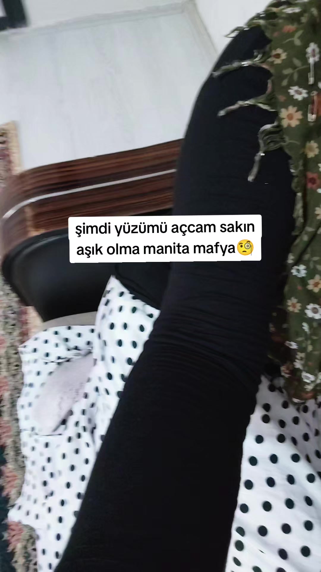 @Pınar Demir