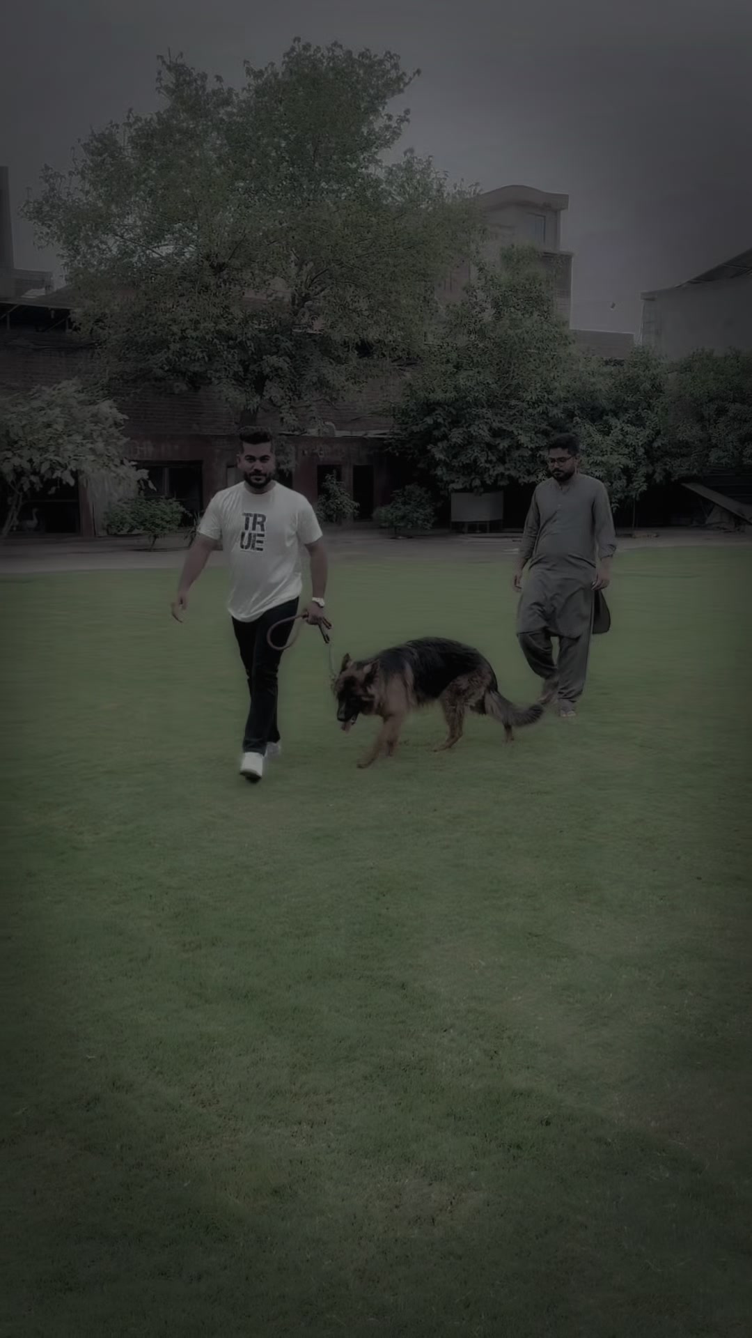 @Bilalشیخ🦅