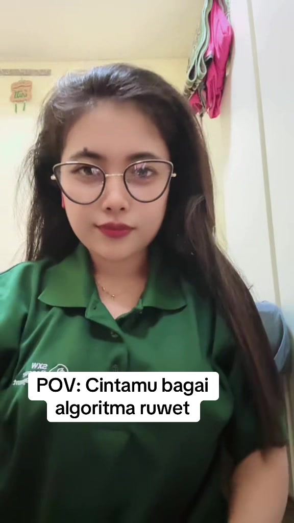 @santi