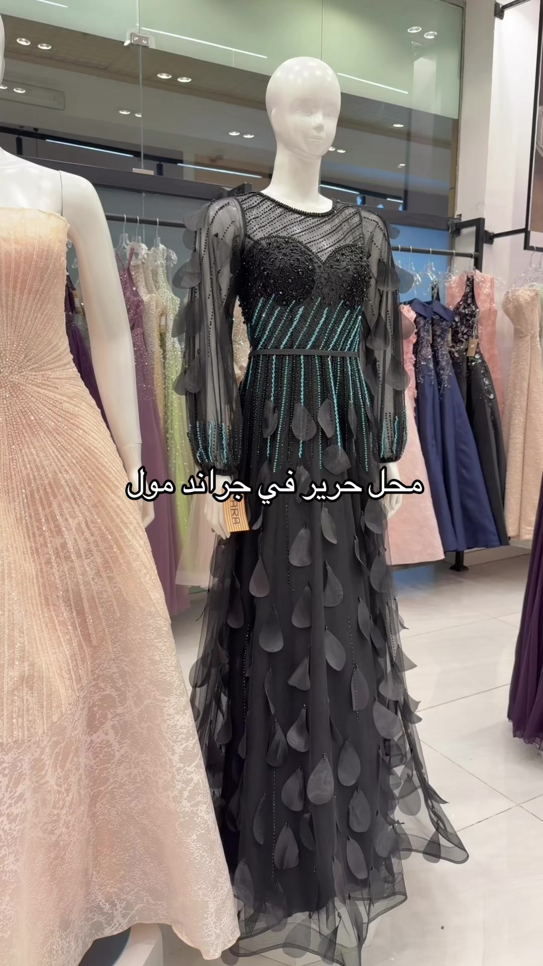 @نوره الشامان/تبوك/ موثوق