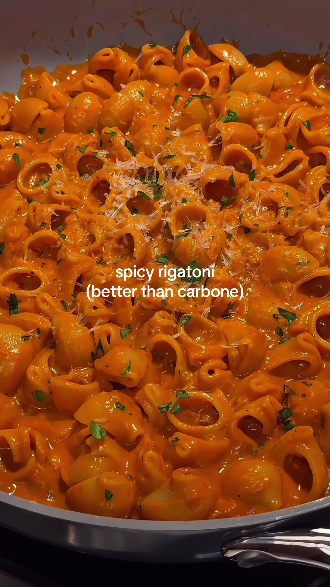 @cookingwithgennywithag