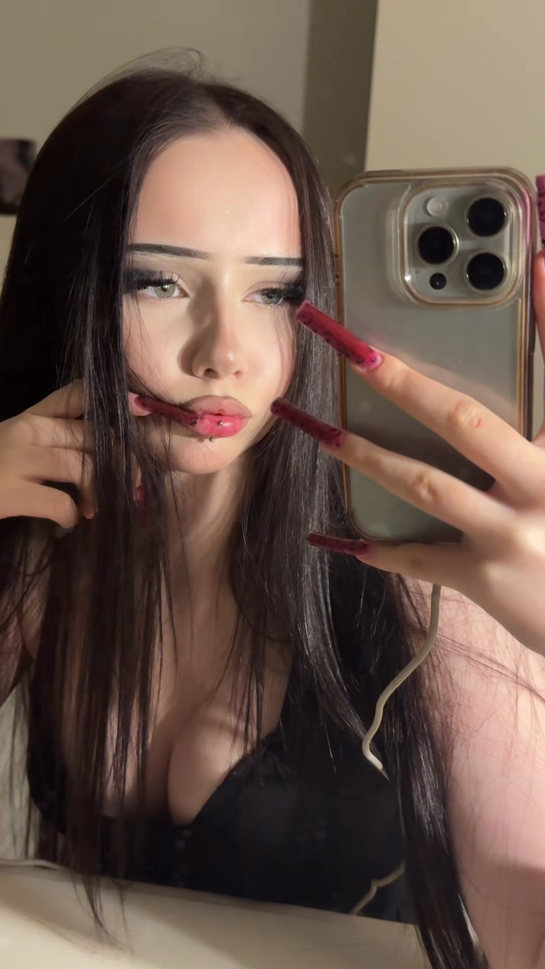@antifame