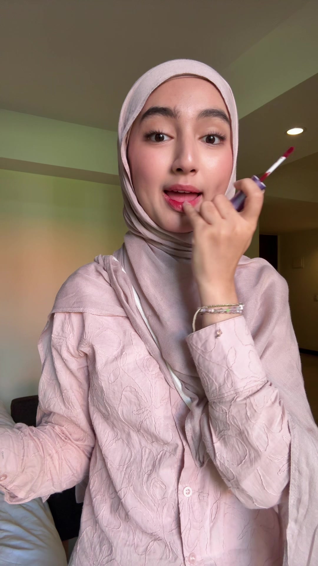 @nisreen୨ৎ