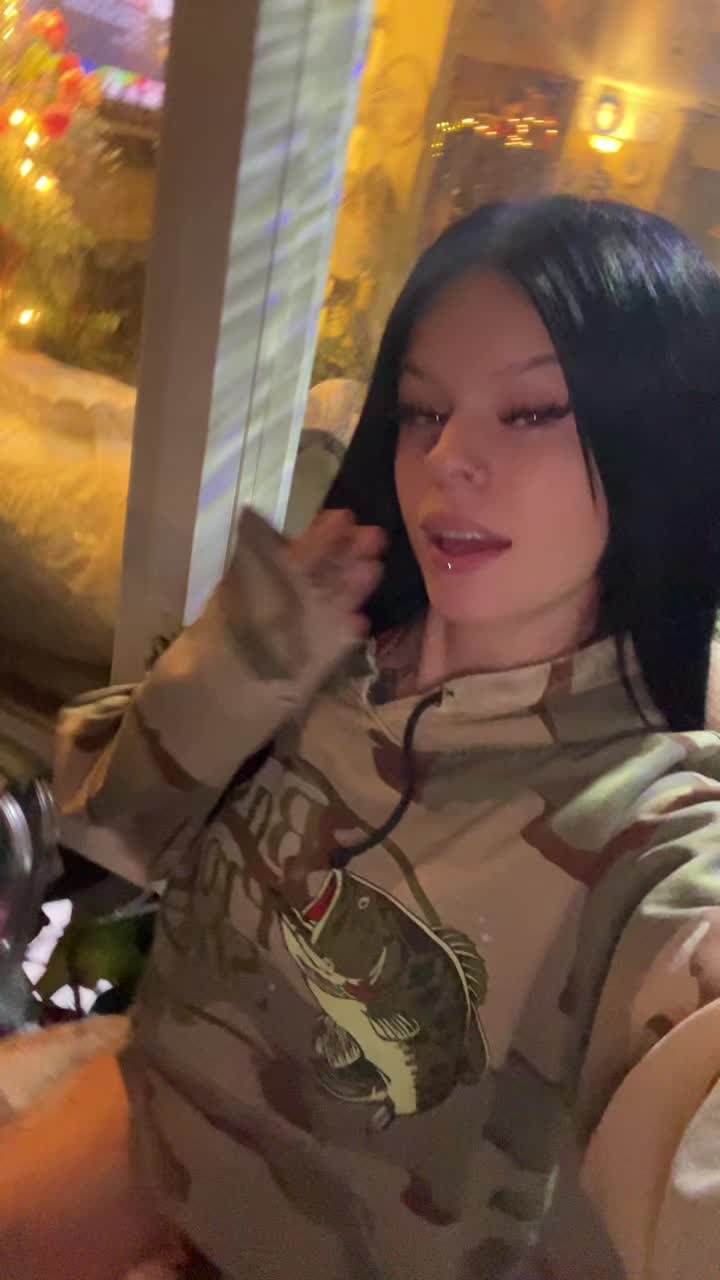 @luvthemoney2