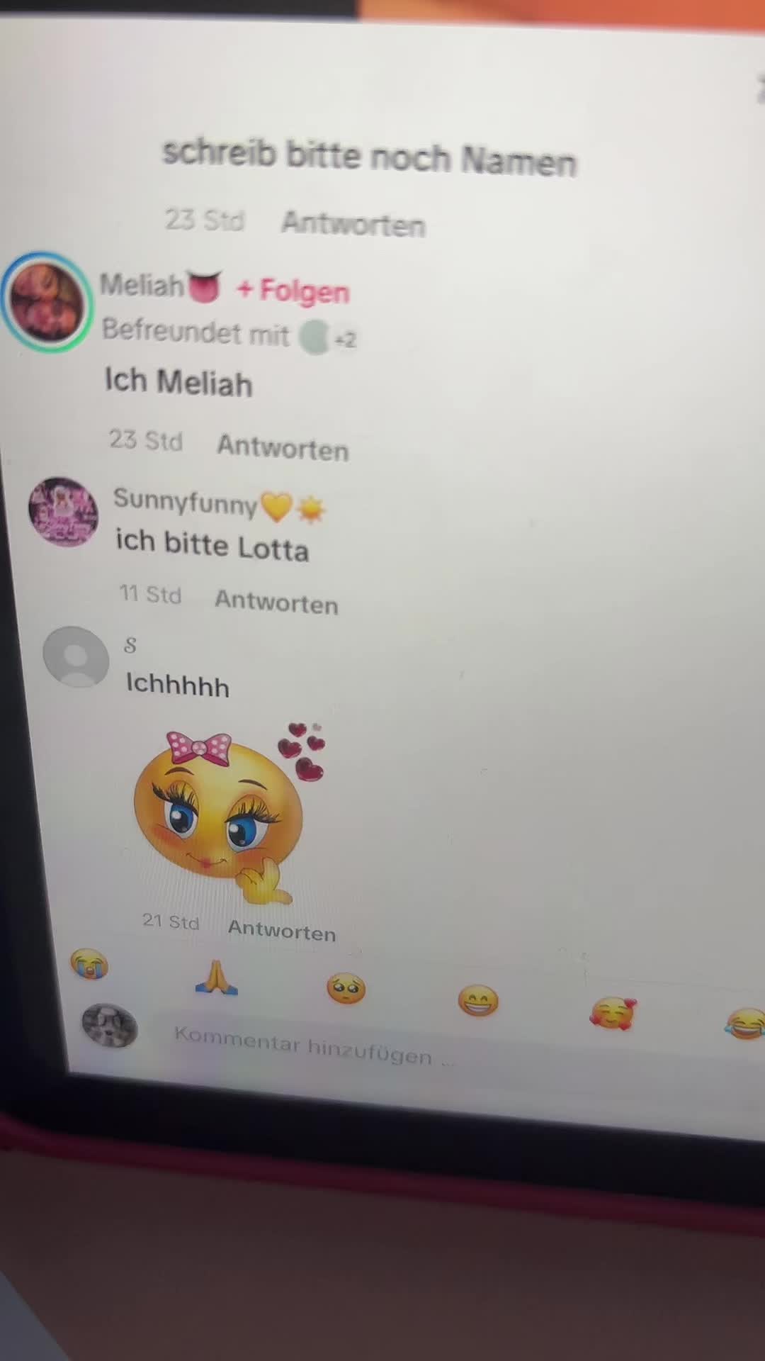 @secret_lilli_