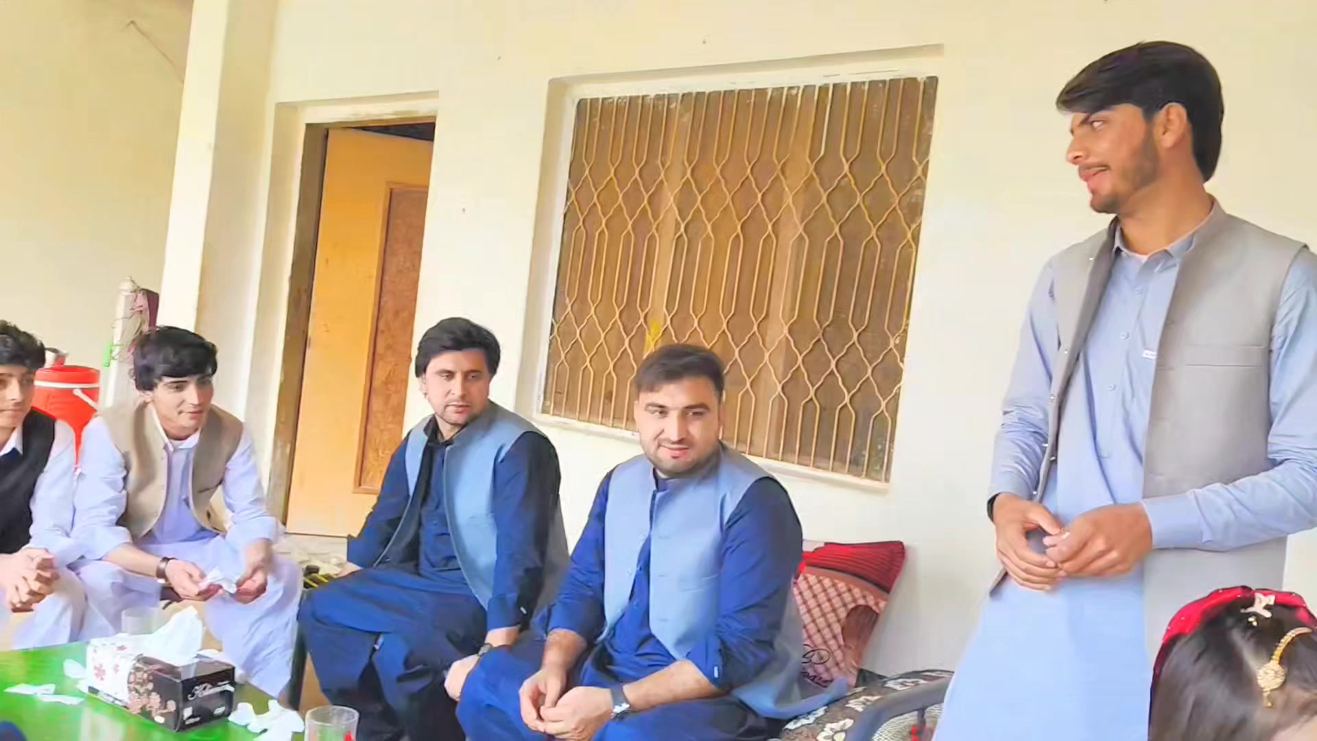 @Asim Khattak in China 🇨🇳🇨🇳