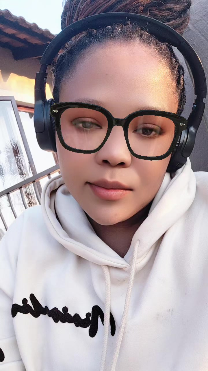 @Nombulelo Bango