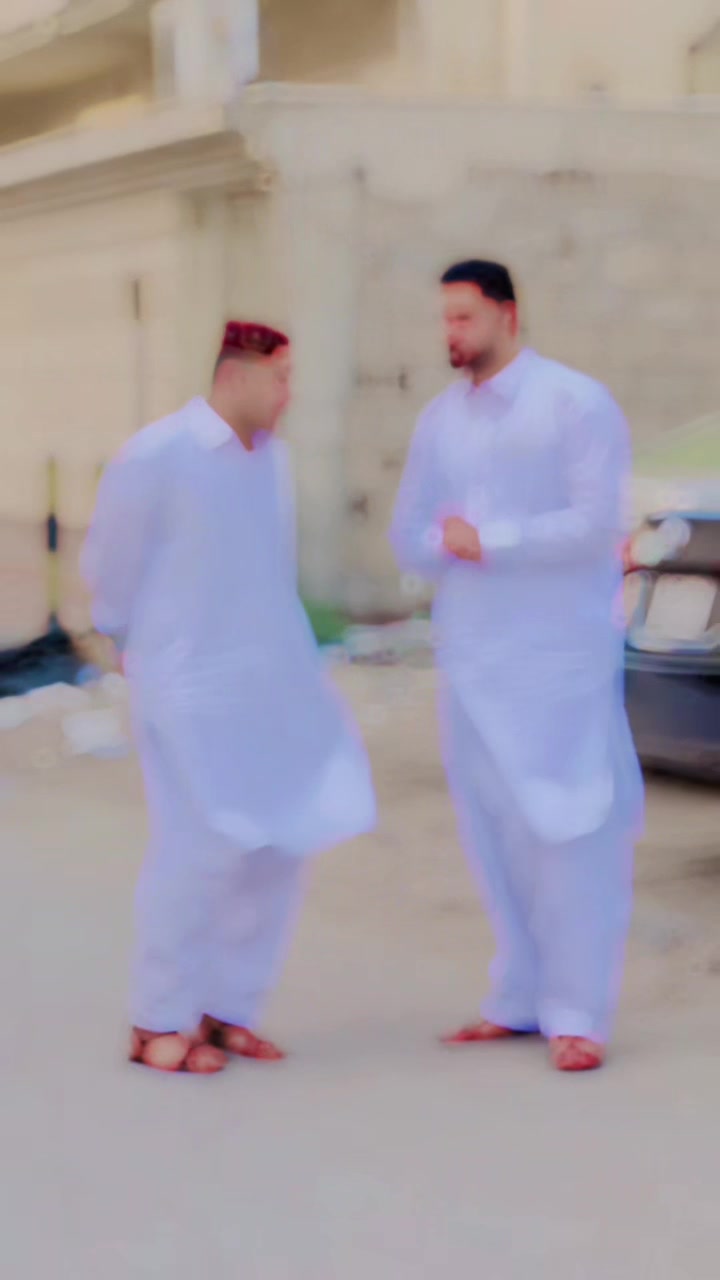 @𝐌𝐀𝐋𝐈𝐊 𝐅𝐀𝐈𝐙𝐀𝐍