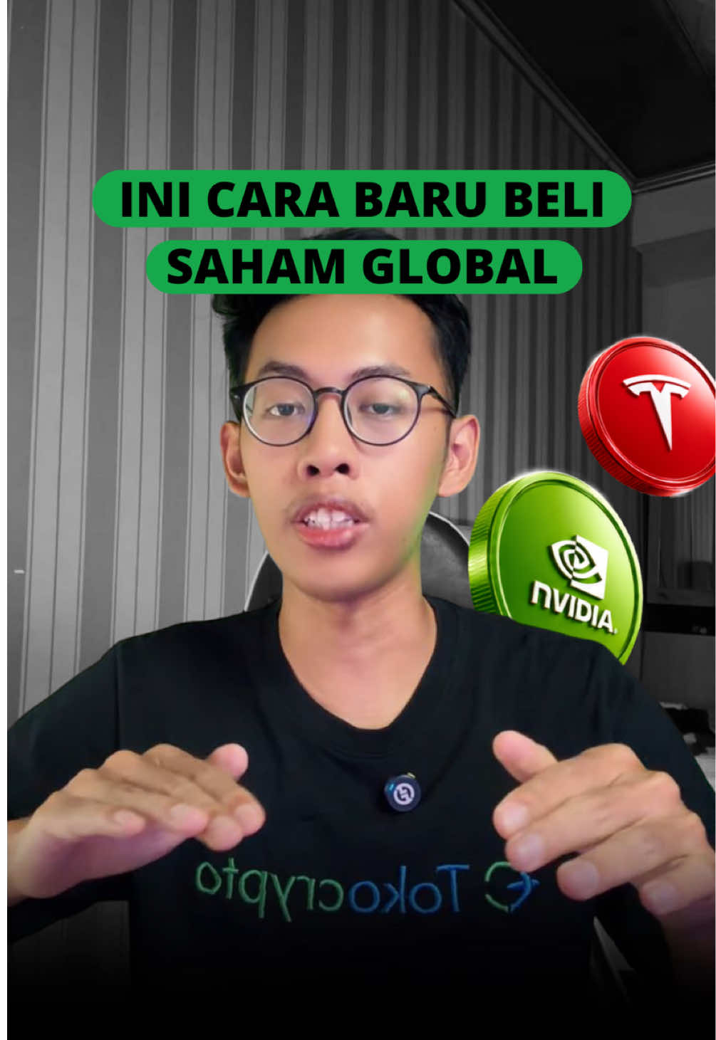 @Tokocrypto