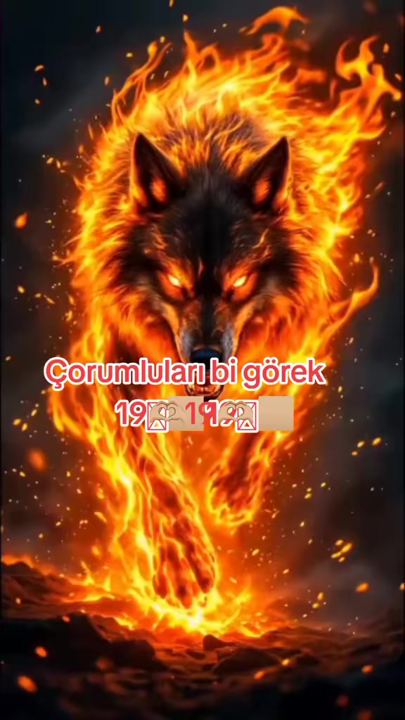 @19🧿&Ccedil;ORUMLU🧿06
