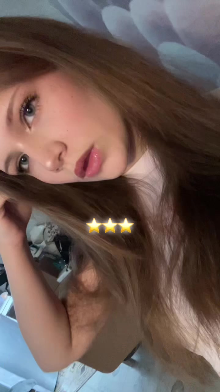 @𝚟𝚎𝚛𝚜𝚒