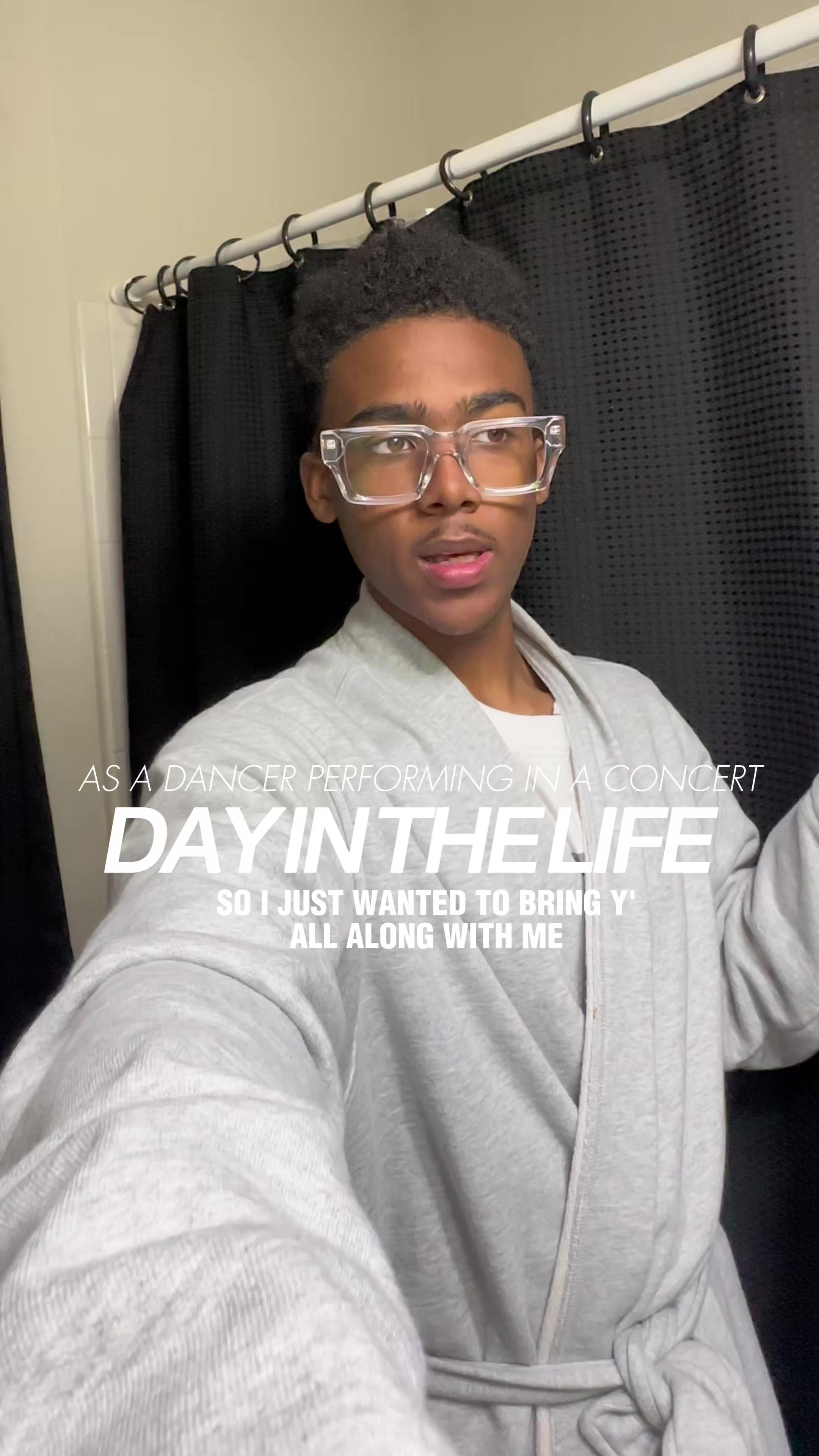 @Tra | Kingdom Influencer ✞