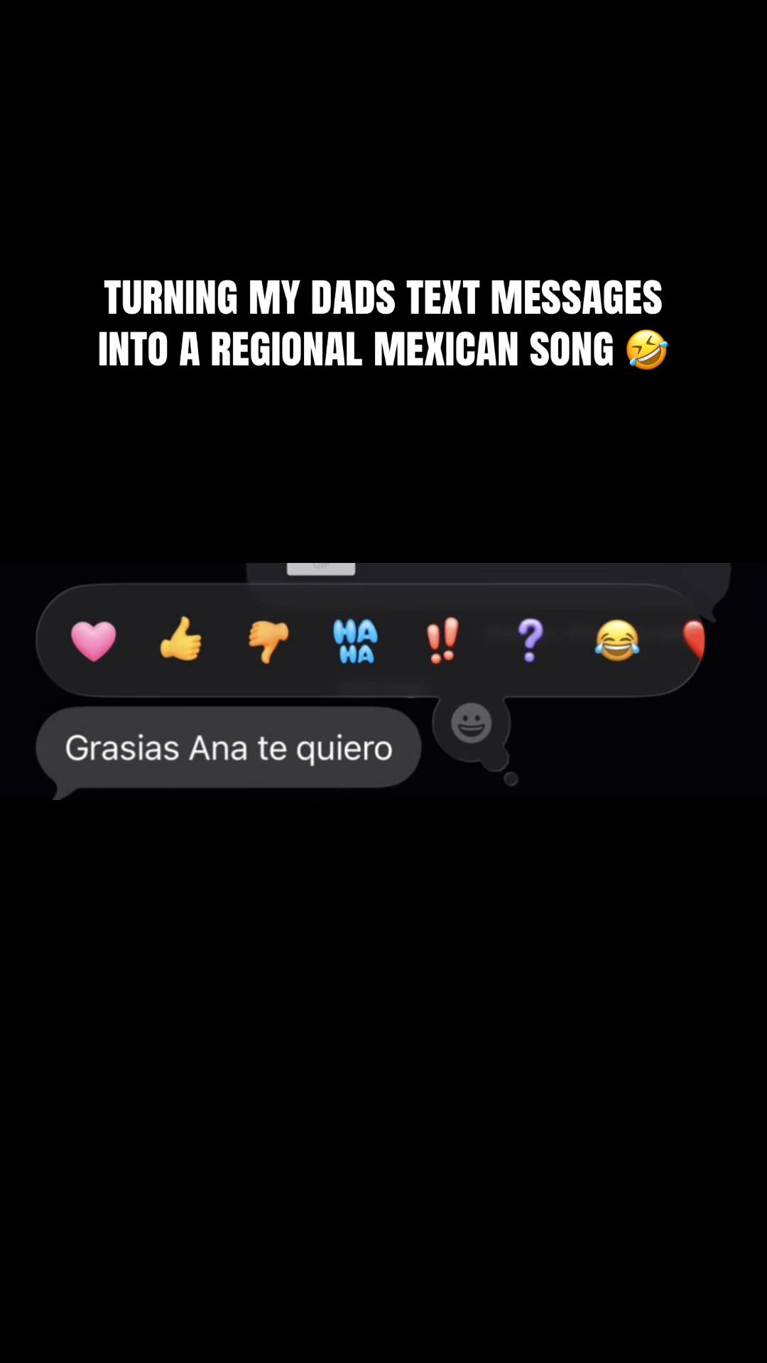 @ANAHI