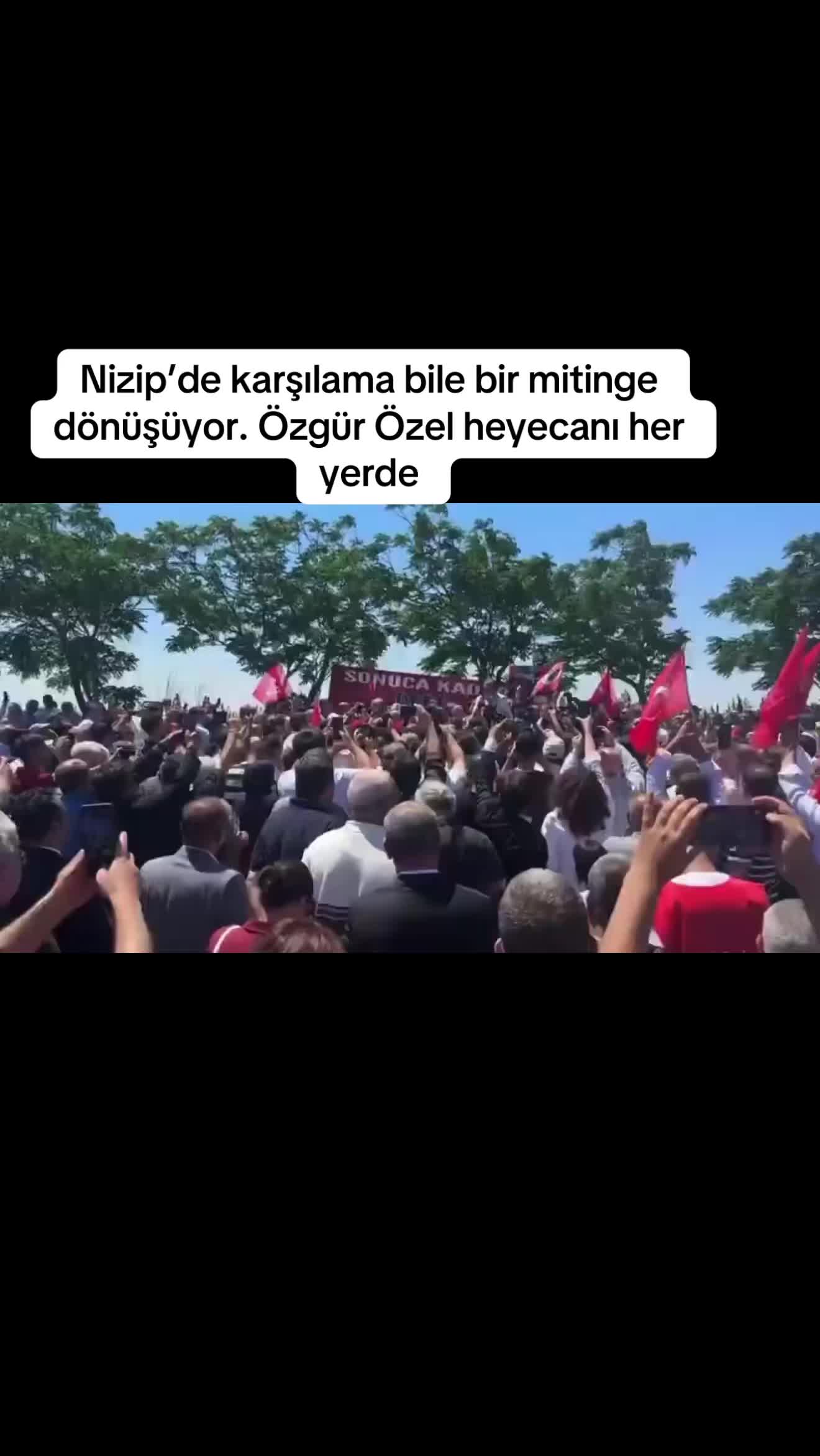 @Nasuh Bektaş