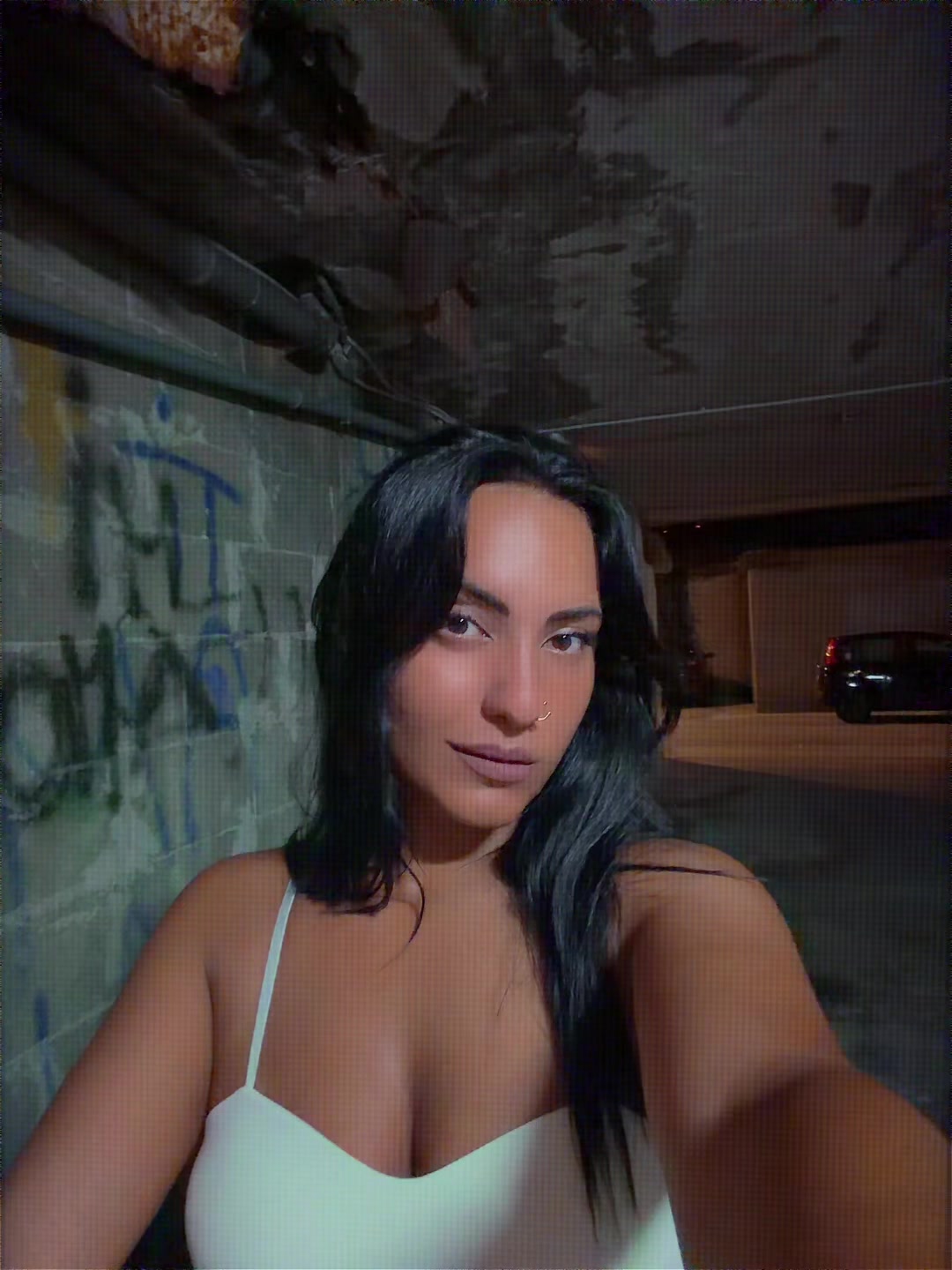 @Emanuela Iacobbe