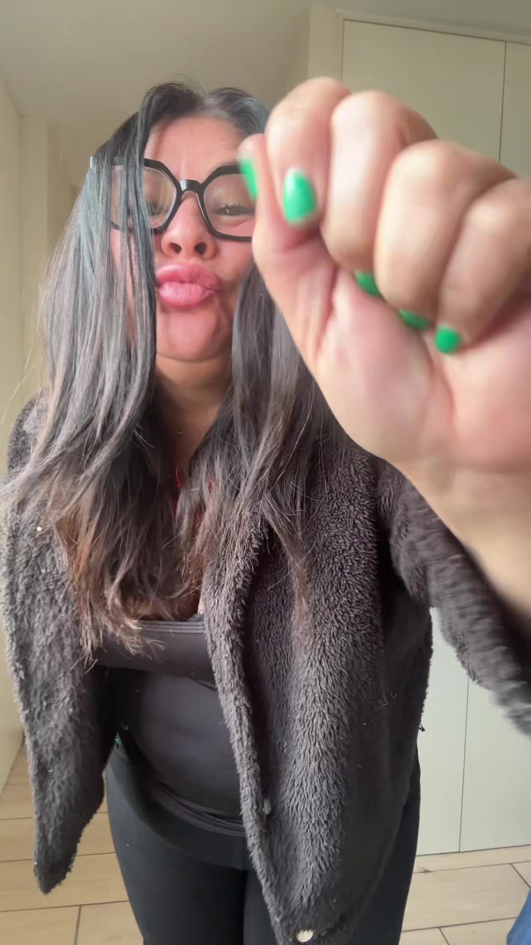 @Erikajeansfajero