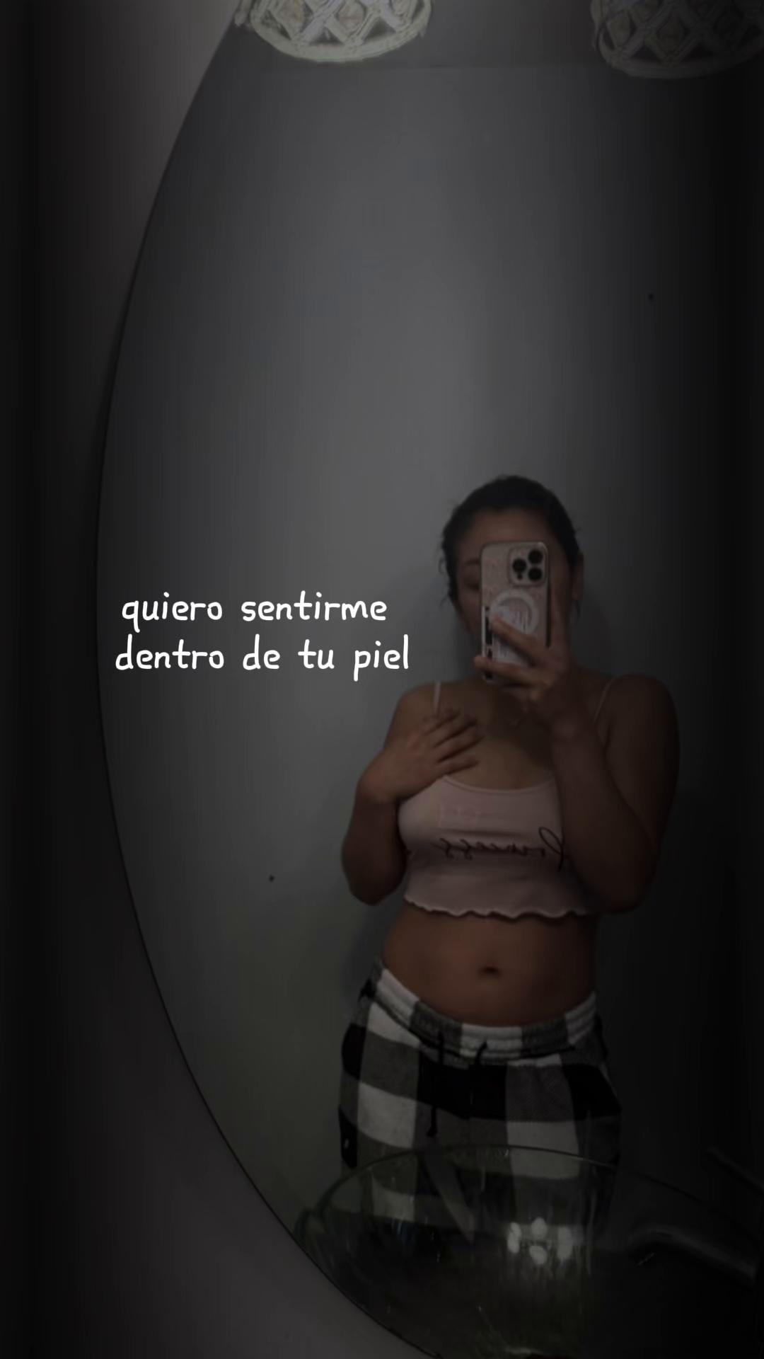 @Normita✨🧸💋💕