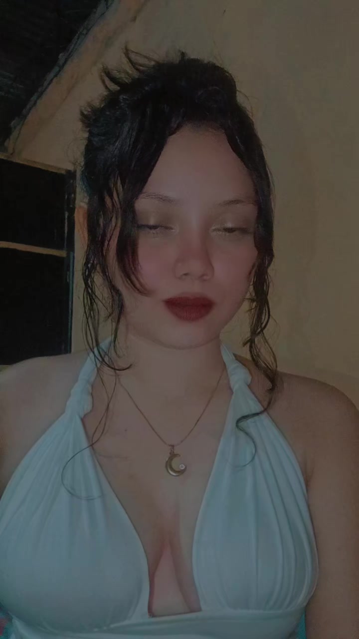 @𝕊𝕒𝕞𝕪 🤎🪐☕️