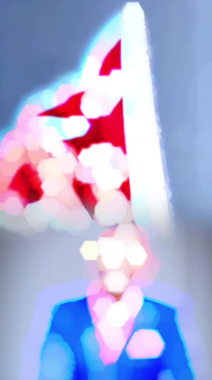 @❤️ꪖ𝘴ꫝꪮ𝘬_❤️ꪑꪖꪀᦔꪖꪶ_❤️