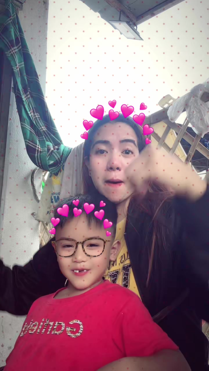 @princessgegantecayanan