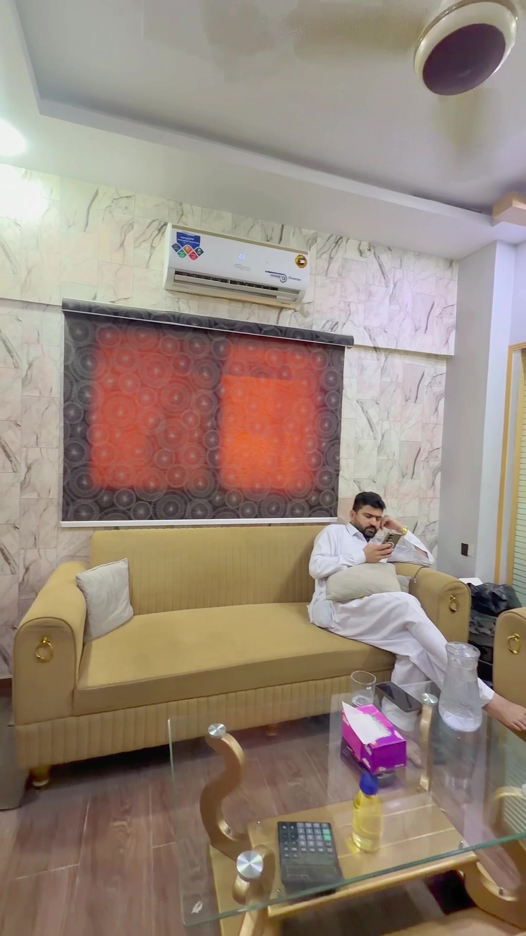 @SIAWAL KHAN JADOON