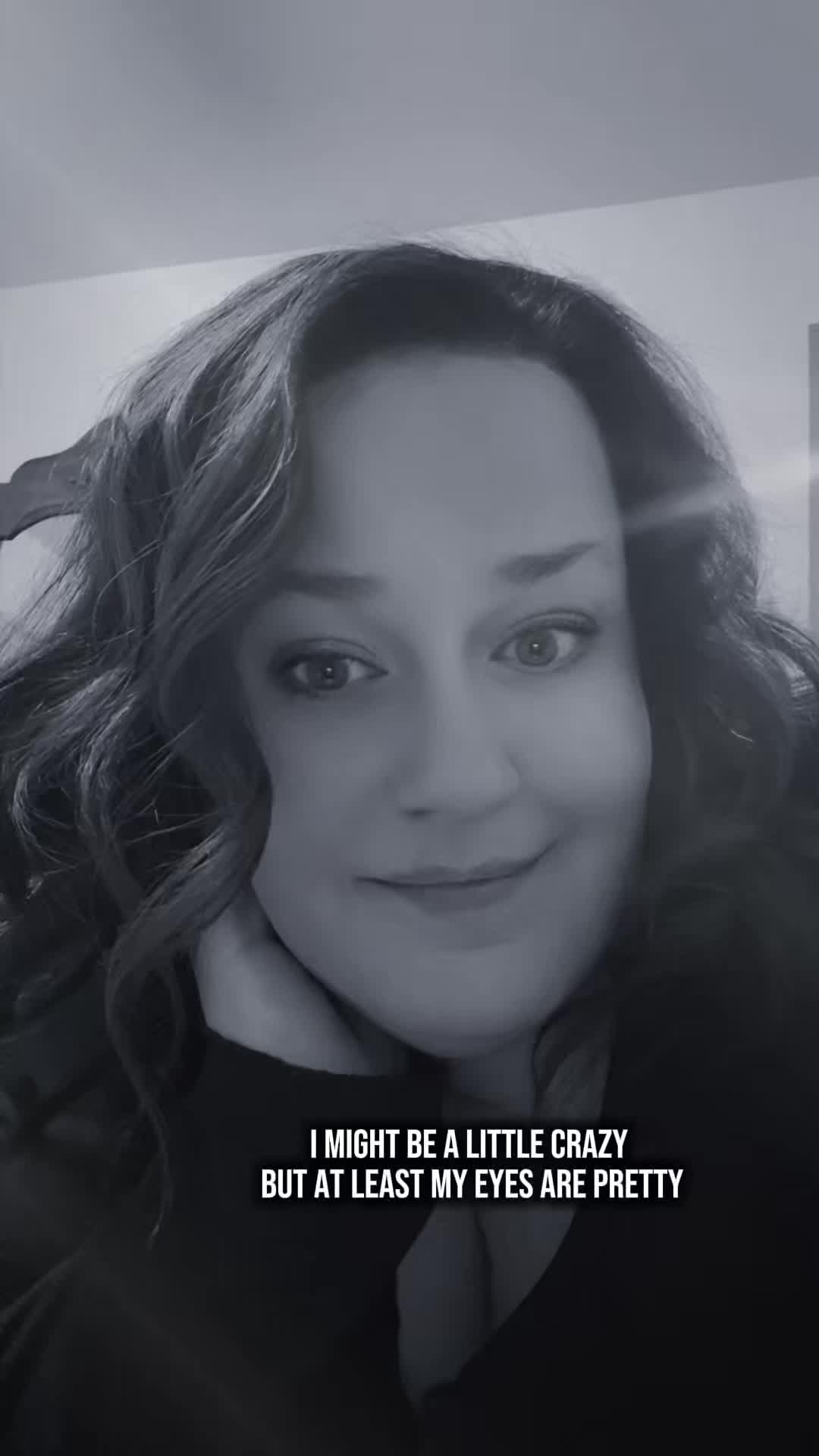 @Sarah