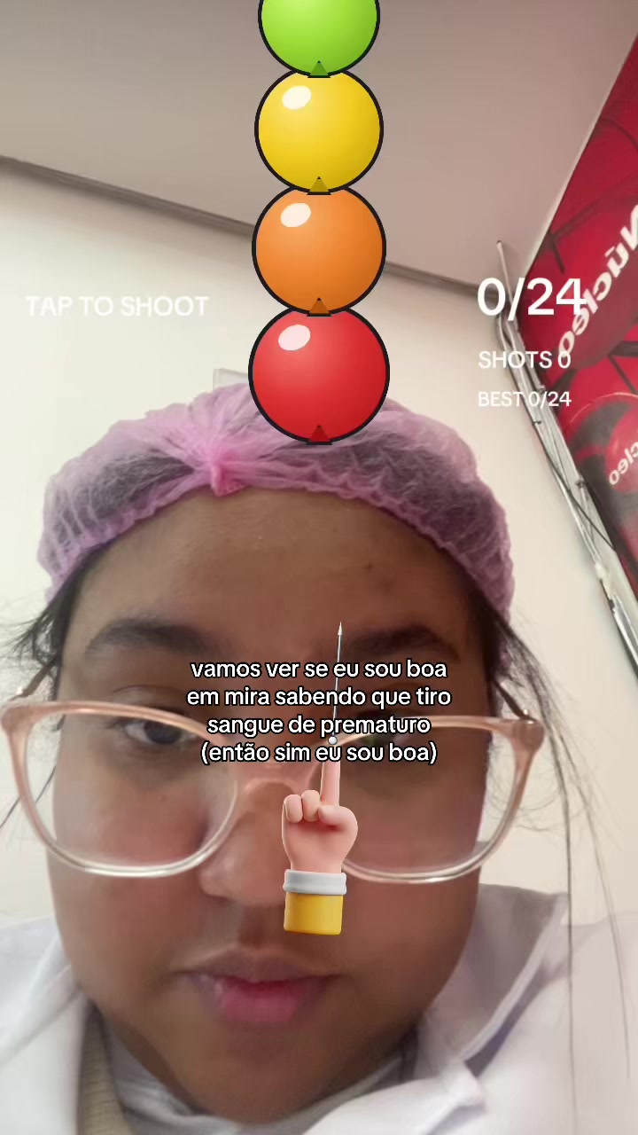 @Wanessa Alves