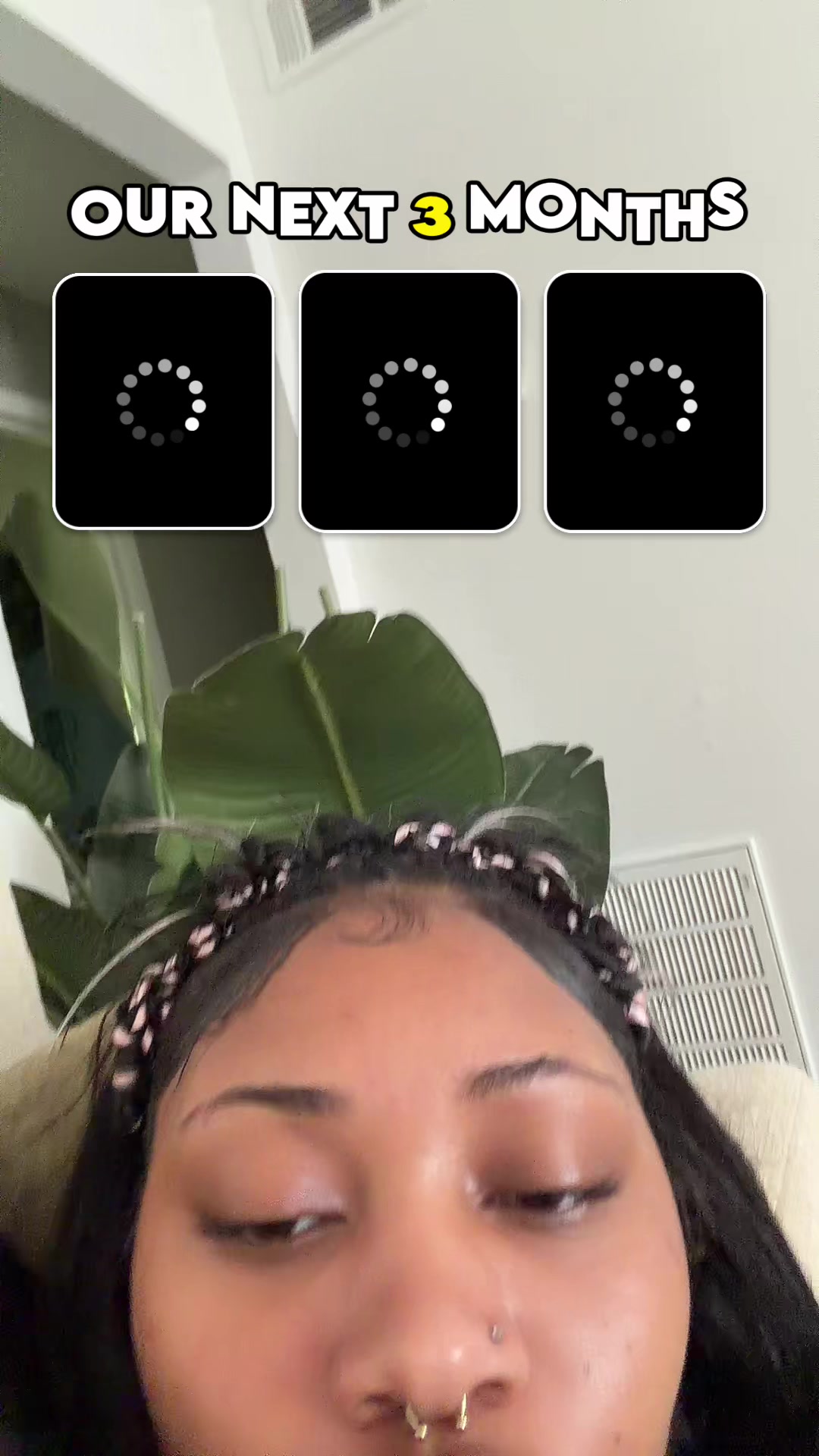 @Kiwi | DIY Queen✨