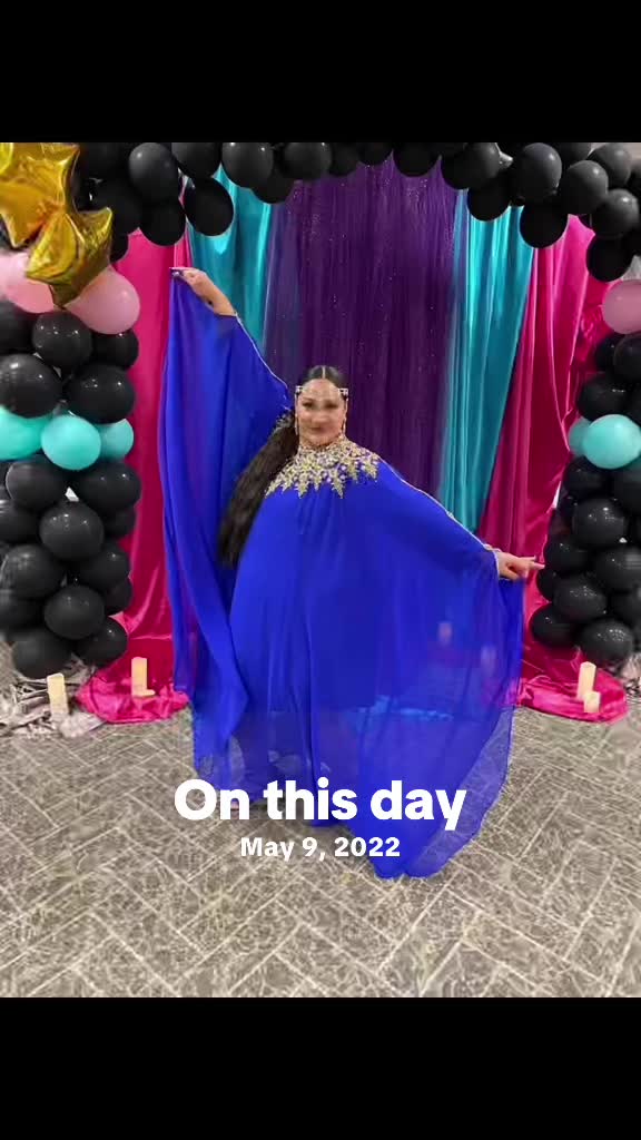 @✨ToriahAiono🤍✨