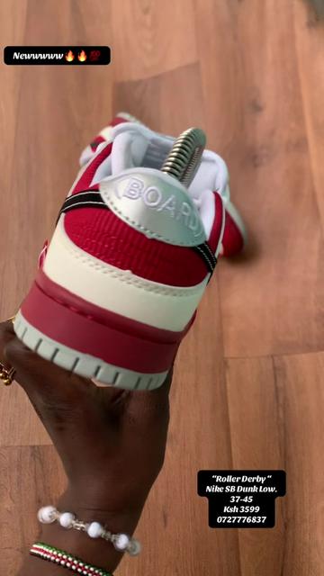 @shoepointkenyaa