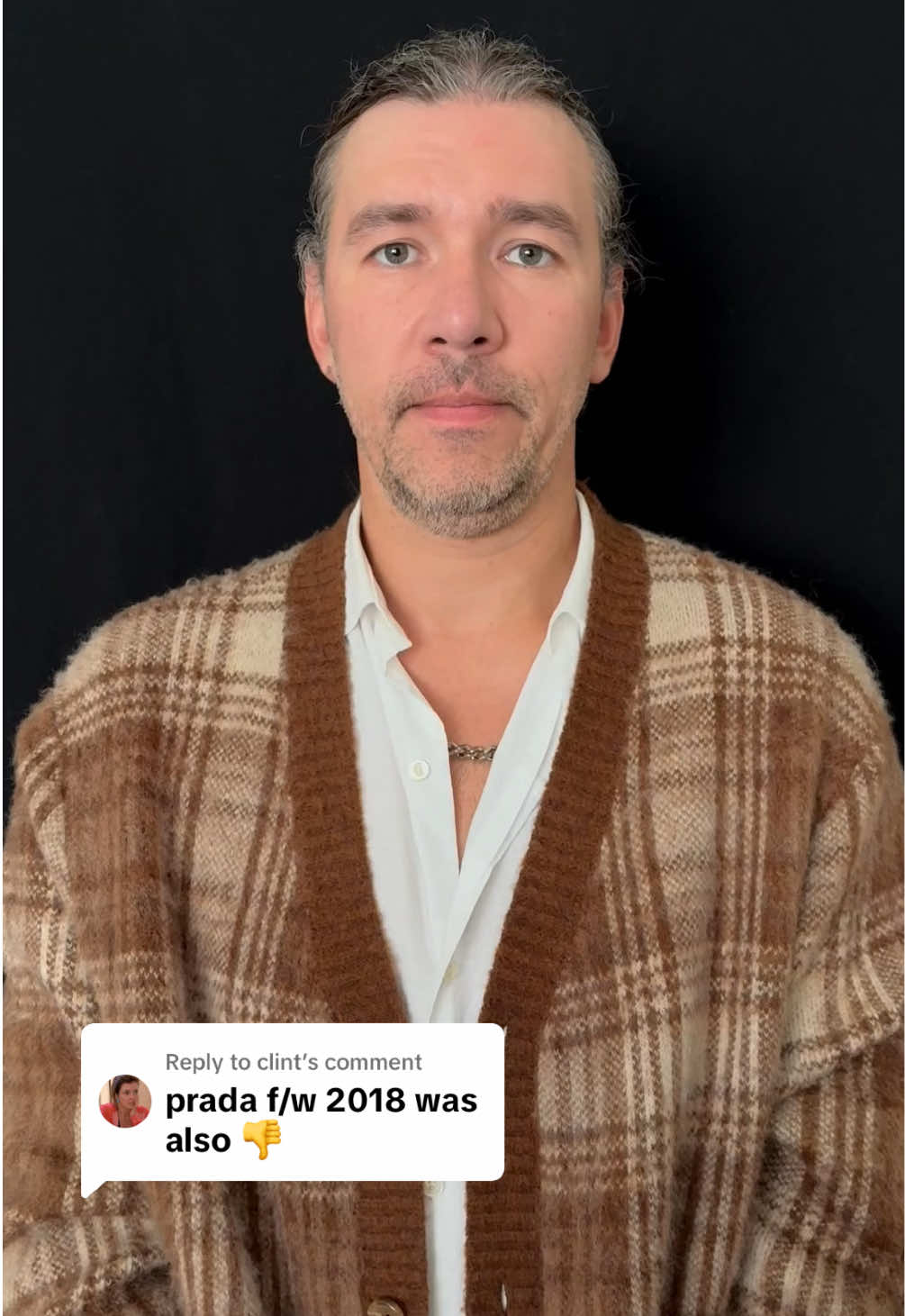 @relaxitsonlyfashion