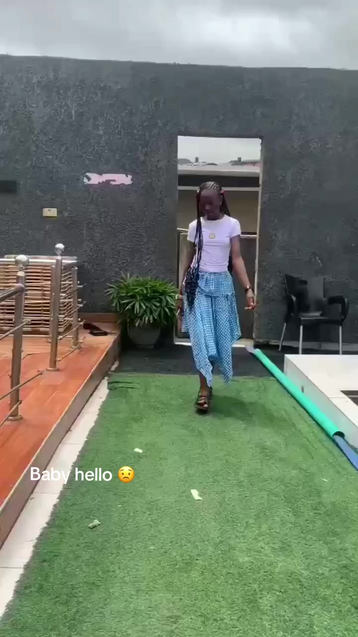 @꧁༒YETUNDE🥹༒꧂