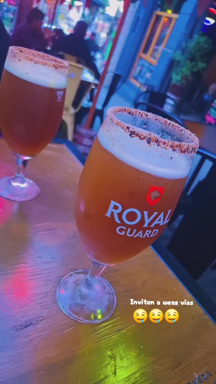 @๐ฒ๐๐๐๐๐๐๐