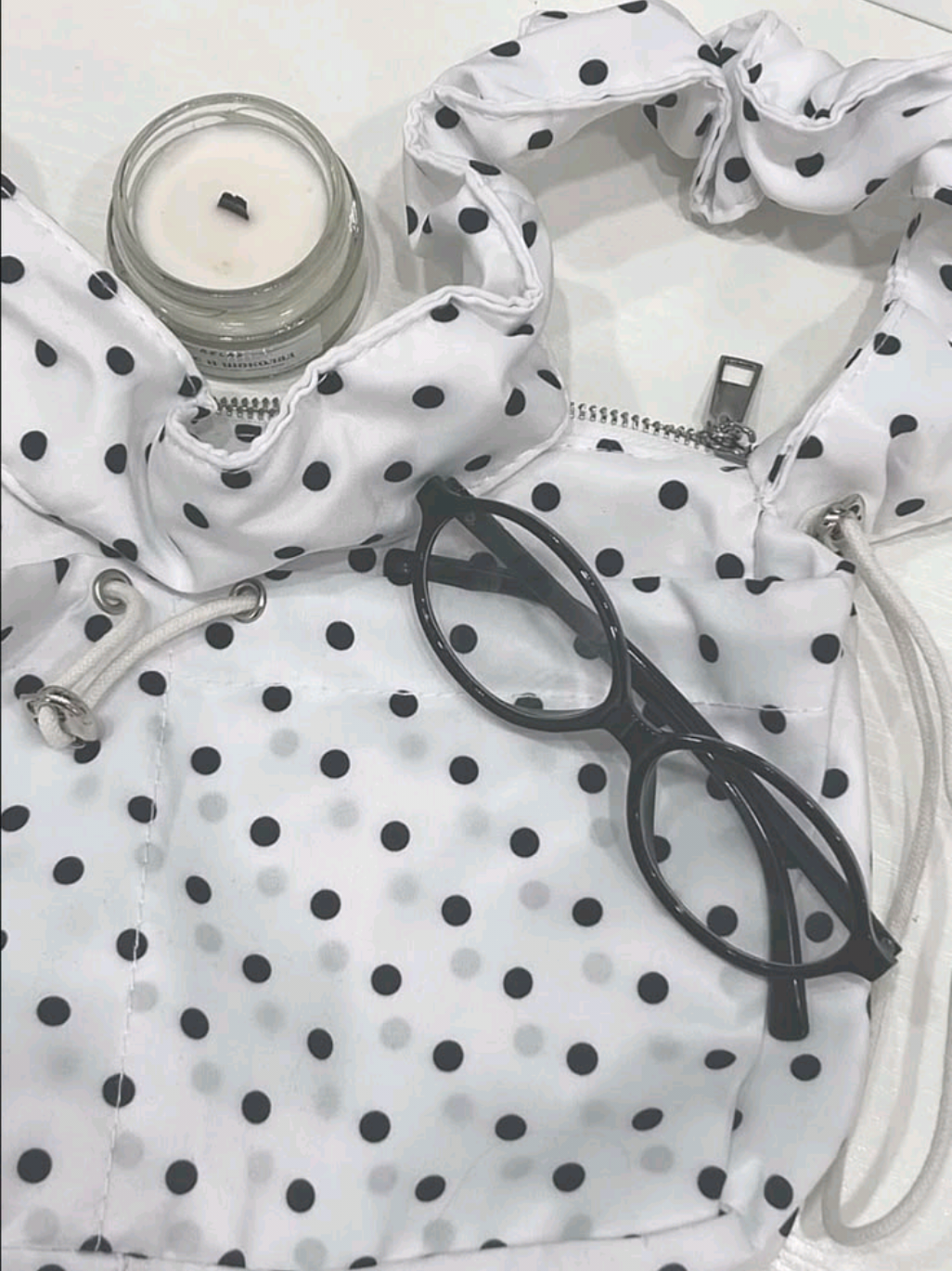 @ᯇ ℳ𑄝𐓣𝐝ꭚꯣ💭 ,, 𑊟