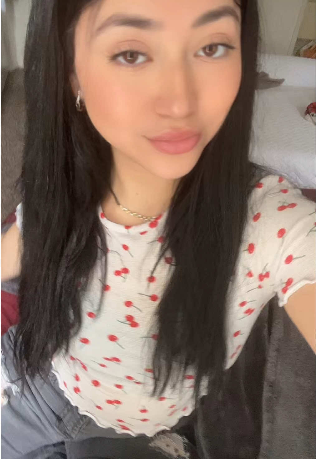 @bobanssa