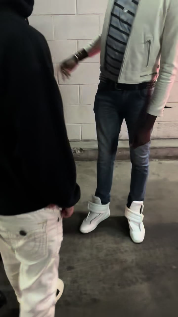 @Kev