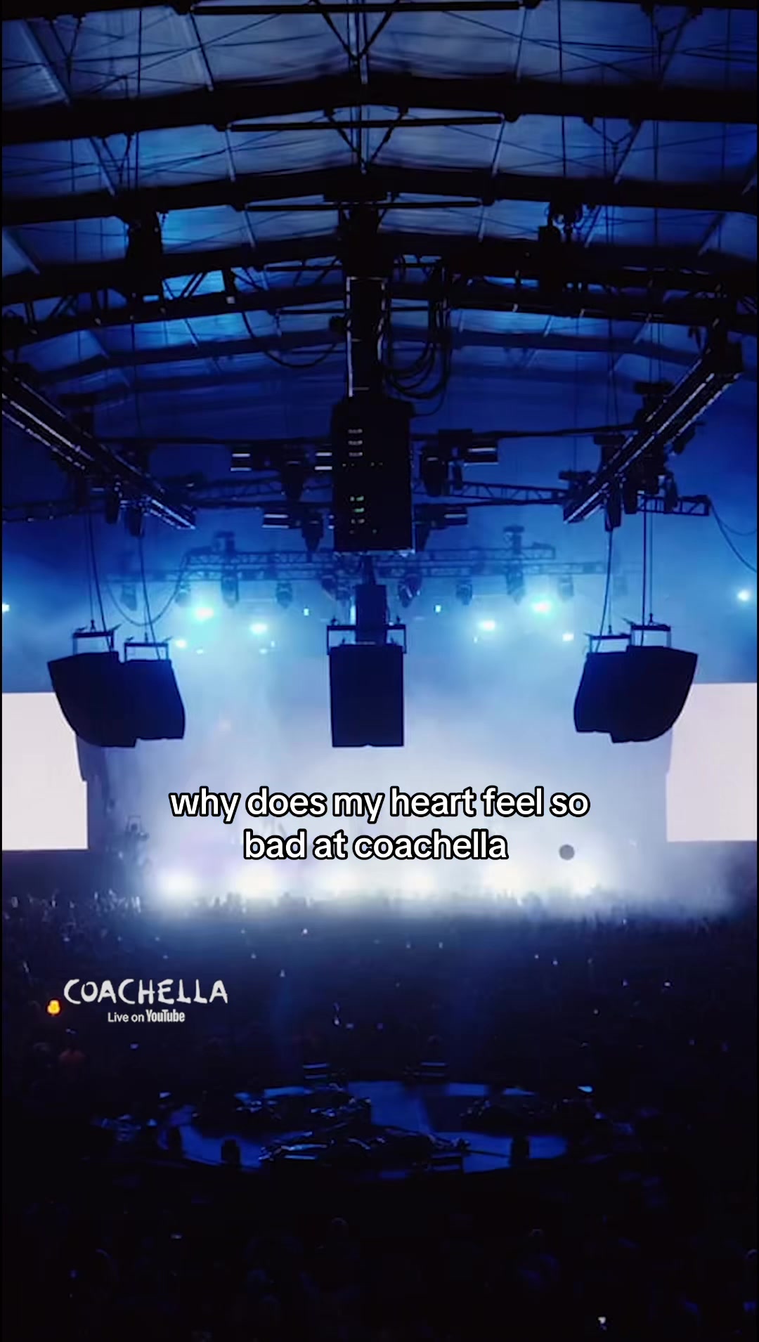 @Moby