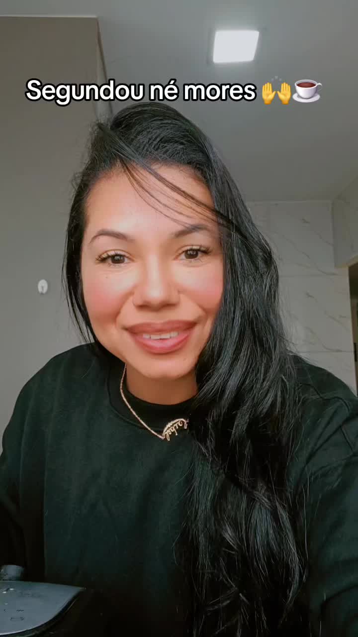 @cibelesantos7