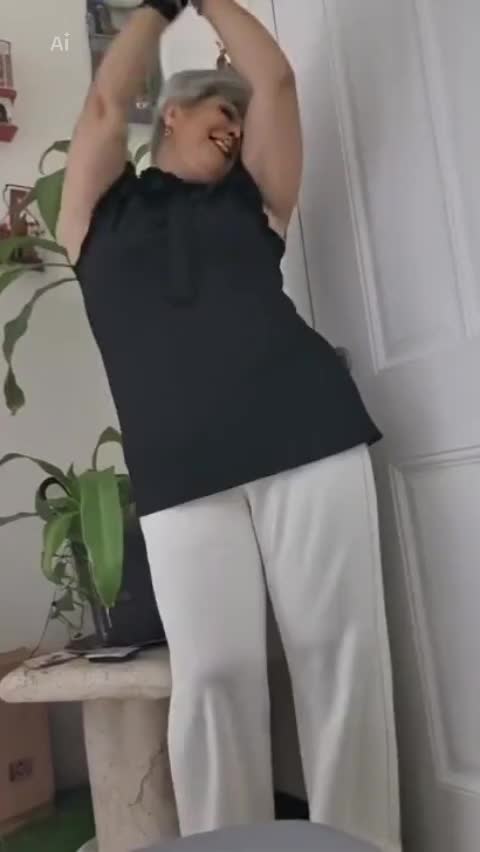 @Elda Soto