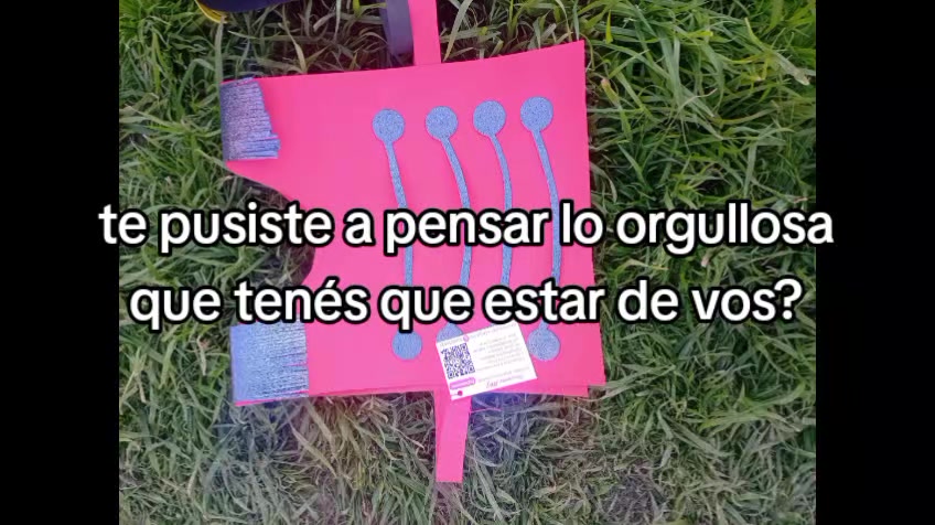 @Laly González