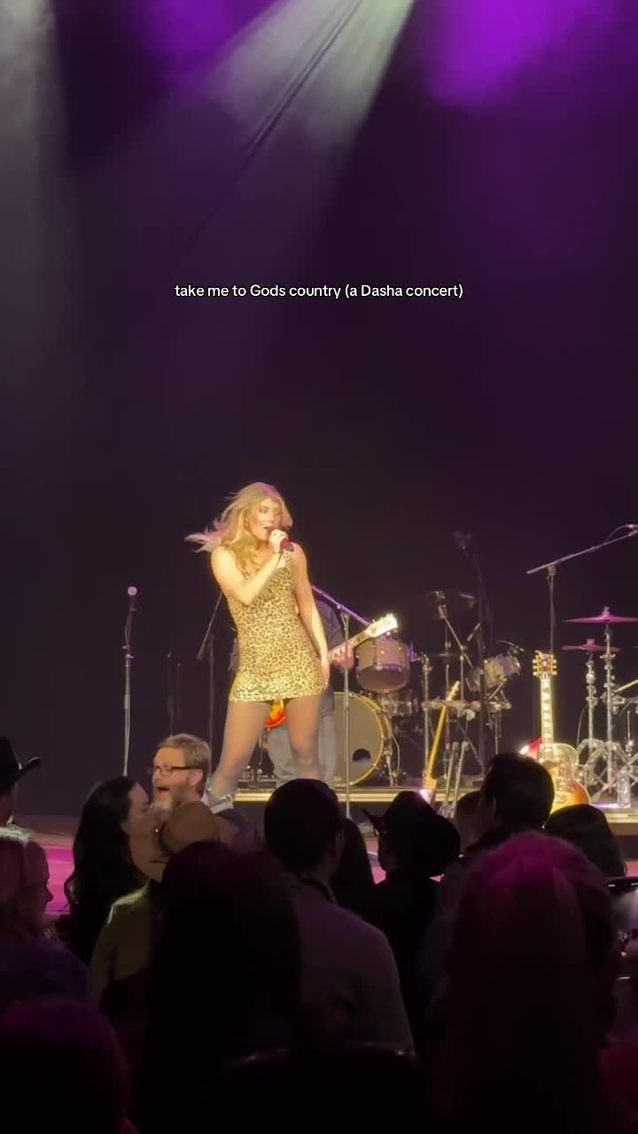 @dashvillehq