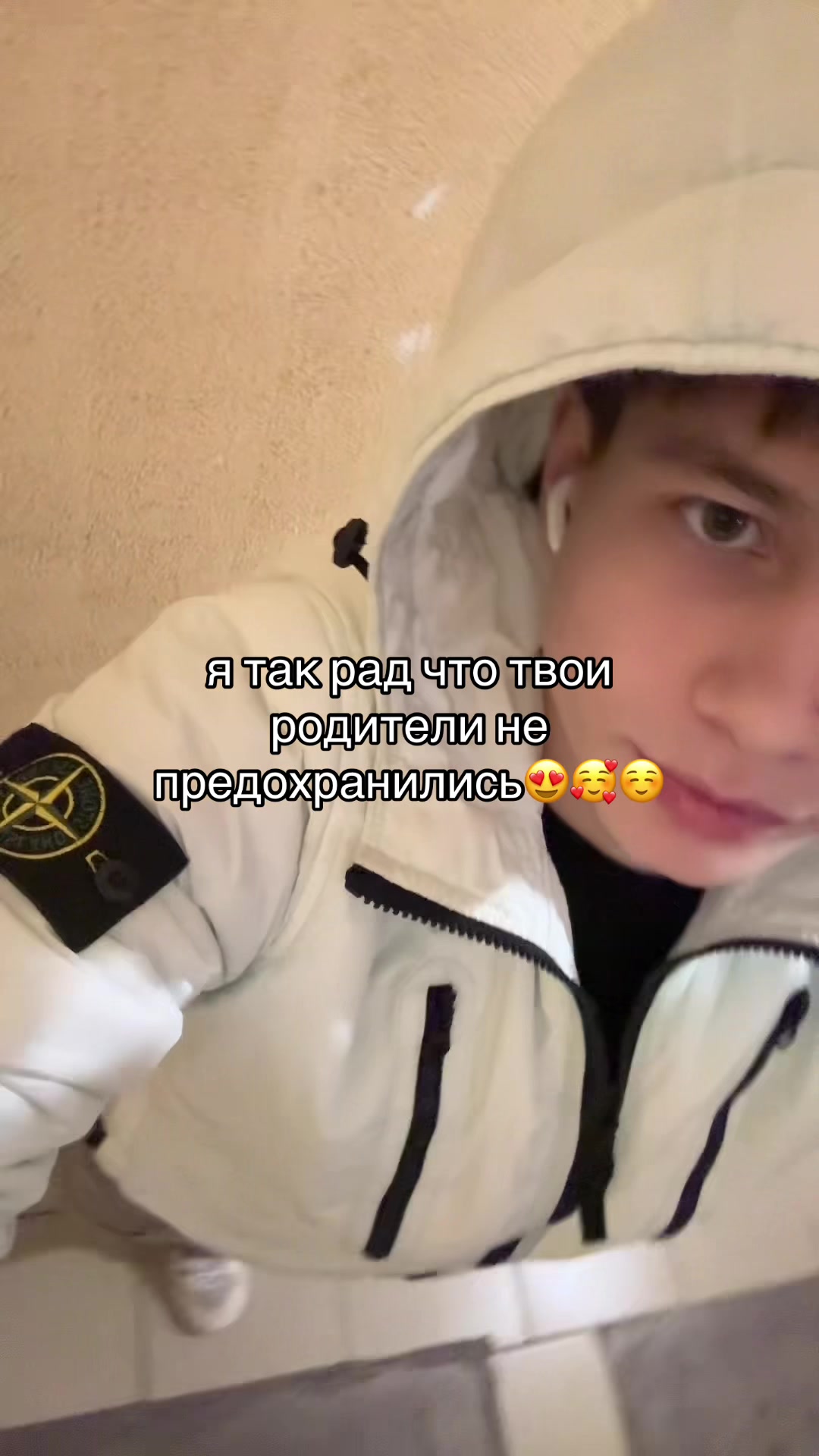@ririweyy