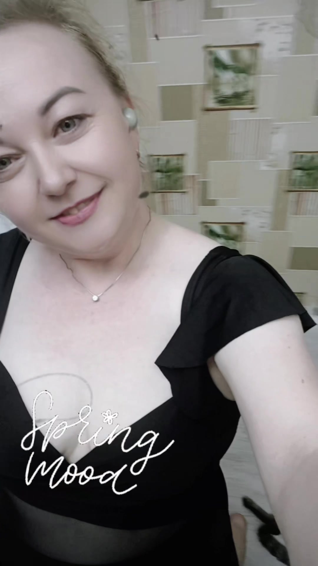 @ПавлоДЕрская