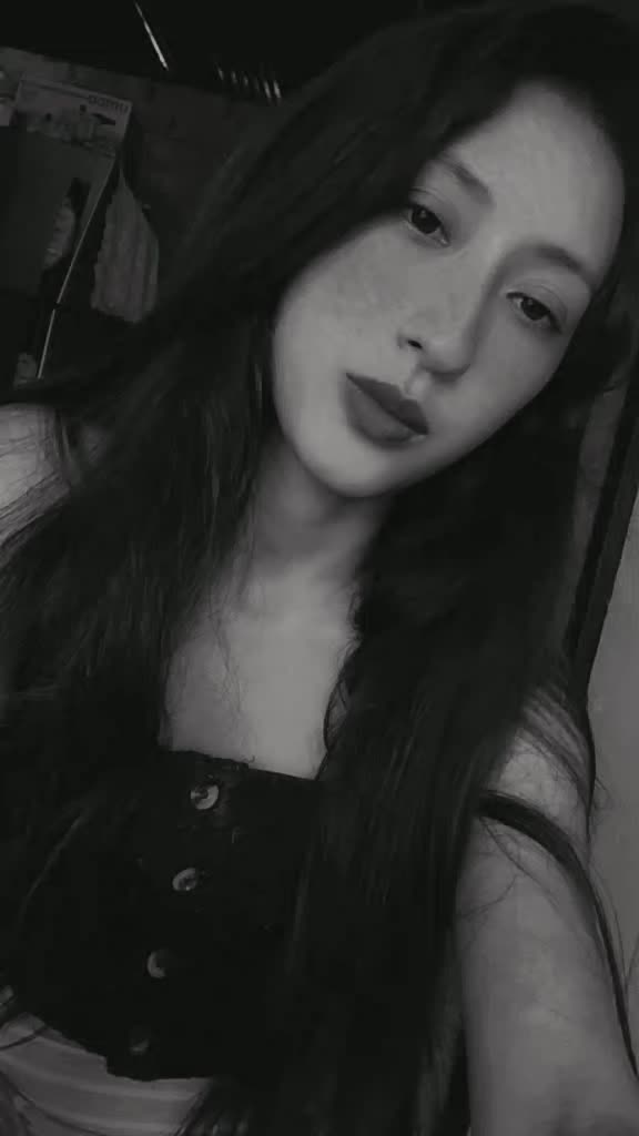 @✨🌊Mishel⚓🦋