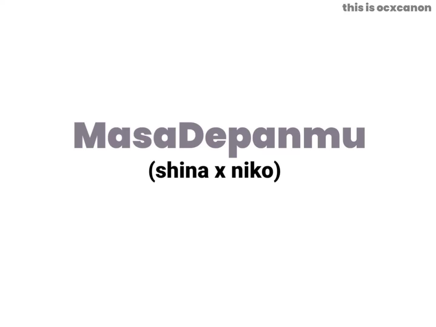 @sʜɪɴᴀᴀᴀ_#ᴍᴜʟᴛɪsʜɪᴘᴘᴇʀ!