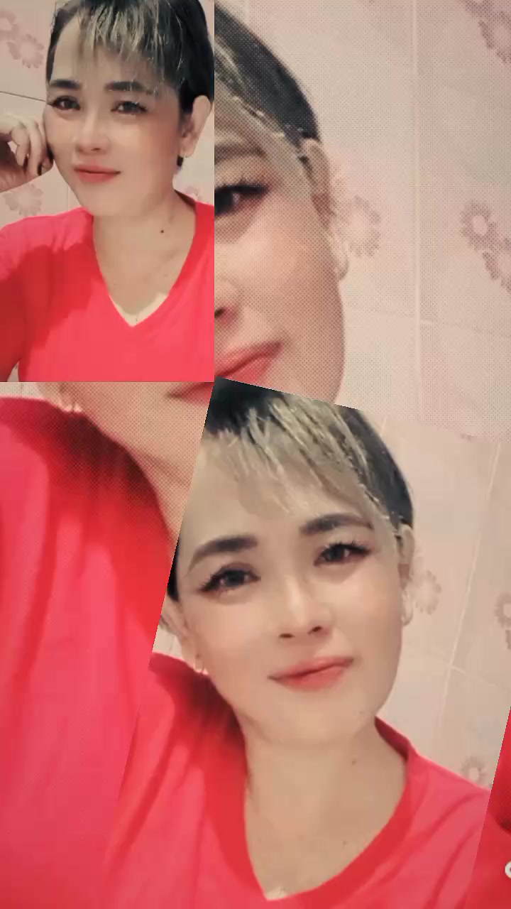 @unarus
