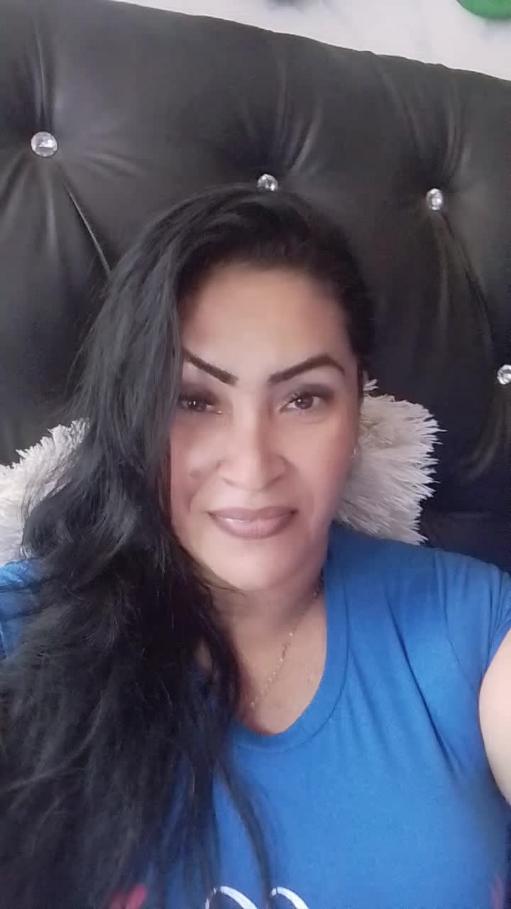 @Mariela