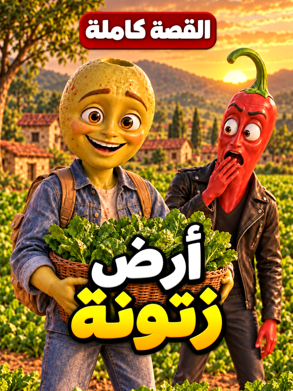 @alzatouna2