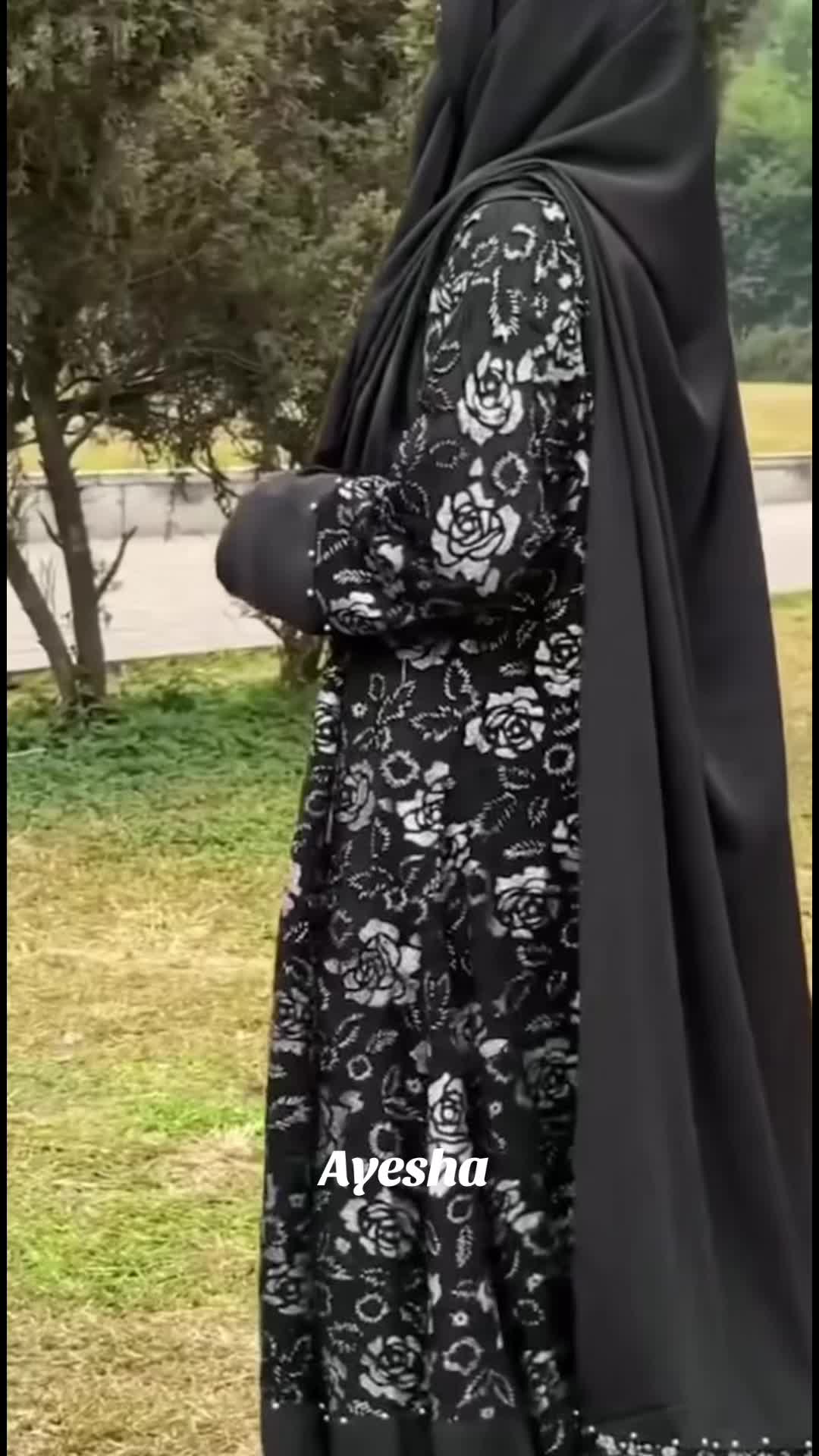 @🇺🇸(&bull;&bull;&divide;[ اسلامی جلی ]&divide;&bull;&bull;)🇦🇫