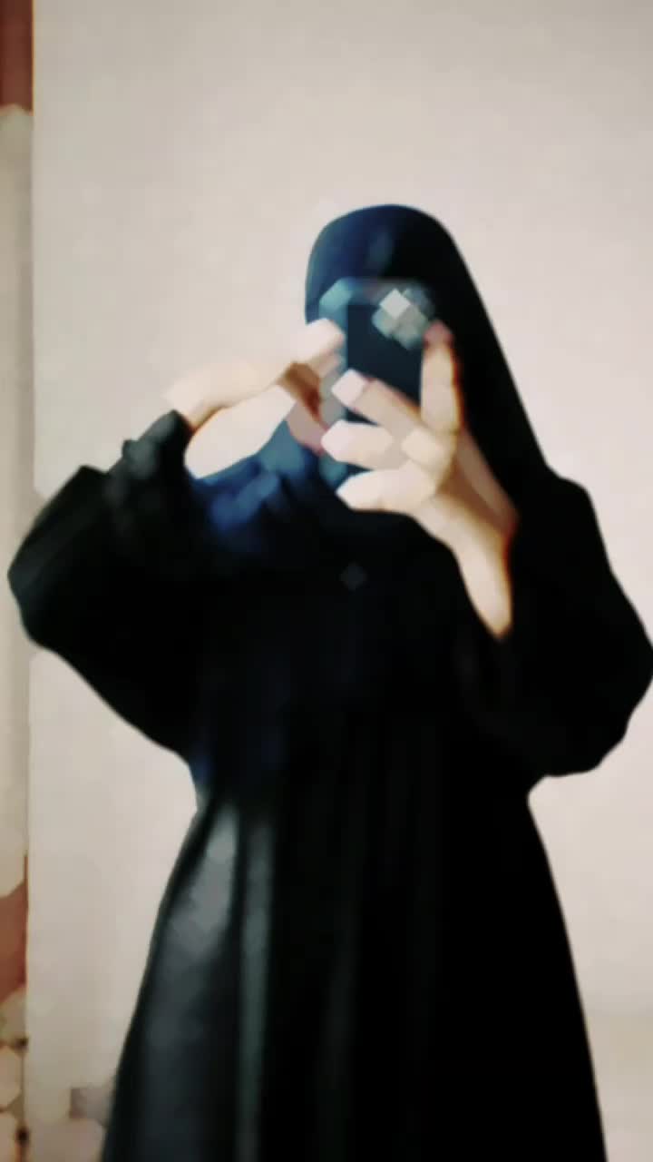 @โฅโ๐๐๐๐ ๐๐๐
๐๐๐ ๐๐ผ